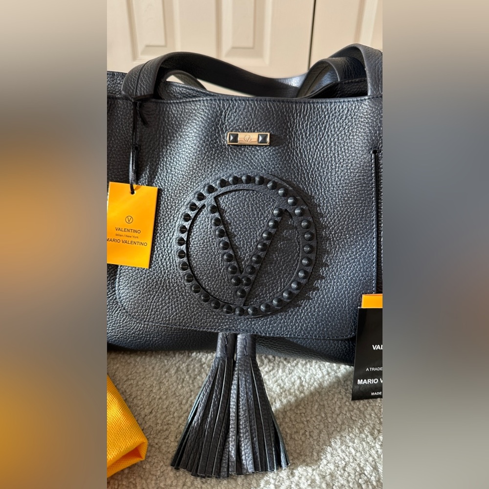 Valentino bag - Picture 2 of 5